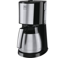 Melitta 1017-08 Enjoy filter coffee machine  (1017-08)