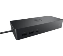 DELL UD22 USB-C Universal Dock  (Dell-UD22)