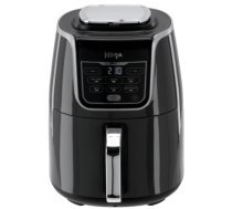 NINJA MAX AF160EU Hot air fryer  (AF160EU)