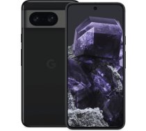 Google  Pixel 8 128GB obsidian  (GA04803-GB)