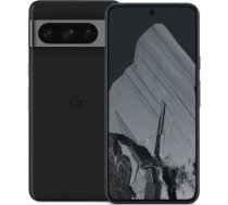 Google  Pixel 8 Pro 128GB obsidian  (GA04798-GB)