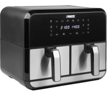 Princess Double Basket Aerofryer Hot air fryer  (01.182074.01.001)