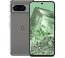 Google  Pixel 8 128GB hazel  (GA04823-GB)