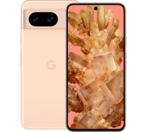 Google  Pixel 8 128GB pink  (GA04856-GB)