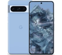 Google  Pixel 8 Pro 128GB bay  (GA04841-GB)