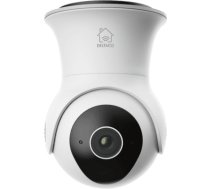 Deltaco Smart home camera outdoor IP65 drehbar  (SH-IPC08)