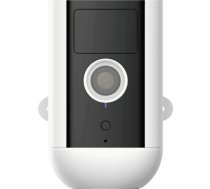 Deltaco Smart Home Kamera Outdoor IP54 inkl. Akku  (SH-IPC09)