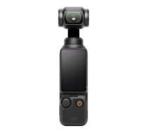 DJI Osmo Pocket 3 Creator Combo (153321)