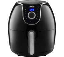 Princess 182055 Aerofryer XXL Hot air fryer  (01.182055.01.001)