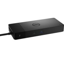 DELL Dockingstation WD22TB4  (Dell-WD22TB4)