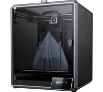 Creality K1 MAX 3D Printer (1002110010)