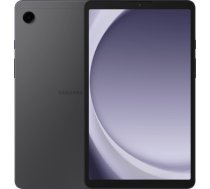 SAMSUNG Galaxy Tab A9 X110 WiFi 8,7'' 4GB 64GB graphite  (SM-X110NZAAEUB)