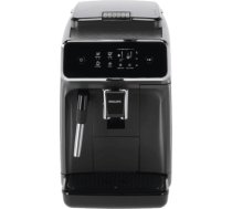 PHILIPS 2200 Series EP2224/10 grey fully automatic coffee machine  (EP2224/10)