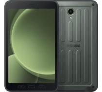 SAMSUNG SM-X306B Galaxy Tab Active5 6+128GB Enterprise Edition 5G green DACH (SM-X306BZGAEEE)