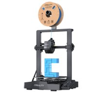 Creality Ender 3 V3 SE 3D Printer (1001020514)