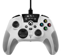 Turtle Beach Recon Contr. white Xbox X/S/One/Windows  (TBS-0705-02)