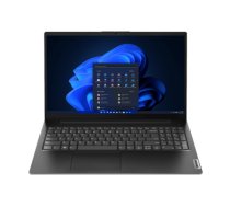 LENOVO V15 AMN 15,6'' Ryzen3 7320U 16B 512GB Win11 Home  (82YU00VSGE)