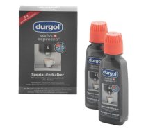 Marabu Durgol 766 Swiss Espresso Descaler  (4-766)