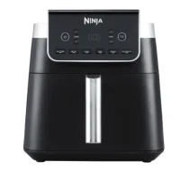 NINJA AF180EU Air Fryer black (AF180EU)