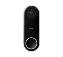 Google  Nest Hello video door intercom  (NC5100GB)