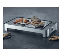 WMF Lono rips the table grill (0415330011)