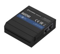 Teltonika RUT241 4G WLAN Router (RUT241010000)