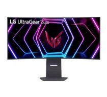 LG UltraGear 39GS95QE-B 39'' OLED Gaming Monitor 240Hz  (39GS95QE-B.AEU)