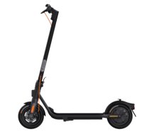 Segway Ninebot KickScooter F2 PLUS D e-scooter  (AA.05.12.02.0001)