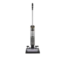 Shark WD210EU Hard Floor Cleaner (WD210EU)
