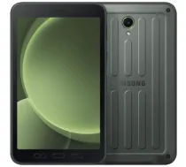 SAMSUNG Galaxy Tab Active5 X306 5G 8'' 6GB 128GB EE (SM-X306BZGAEEB)