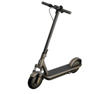 Xiaomi Mi Scooter 4 Pro Max e-scooter StVZO  ()