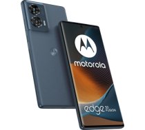 Motorola  moto Edge50 Fusion 8GB 256GB forest blue  (PB3T0026FR)