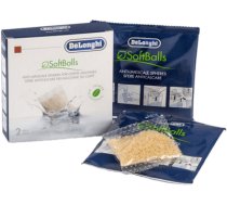 DELONGHI DLSC551 SoftBalls anti-limescale beads  (DLSC551)