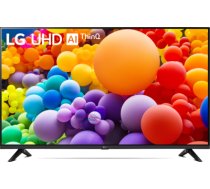 LG 55UT73006LA 55'' UHD Smart TV  (55UT73006LA.AEEQ)