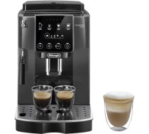 DELONGHI ECAM 220.22GB Magnifica Start Fully Automatic Coffee Machine (ECAM220.22GB)
