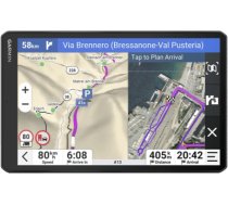 Garmin Dezl LGV1020, EU MT-D Truck/Lorry Navigation (010-02926-10)