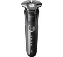 PHILIPS S5898/35 Series 5000 men's shaver  (S5898/35)