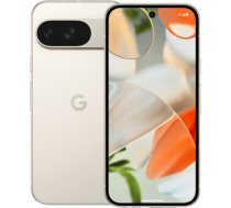 Google  Pixel 9 128GB porcelain  (GA05839-GB)