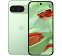 Google  Pixel 9 128GB wintergreen  (GA05840-GB)