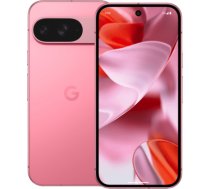 Google  Pixel 9 128GB peony  (GA05841-GB)