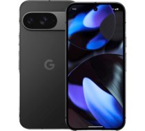 Google  Pixel 9 256GB obsidian  (GA05842-GB)