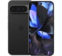 Google  Pixel 9 Pro 128GB obsidian  (GA05227-GB)