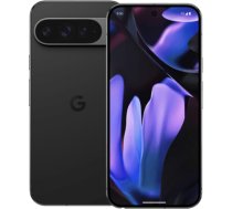 Google  Pixel 9 Pro XL 128GB obsidian  (GA05360-GB)