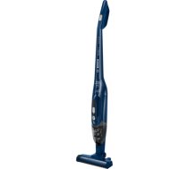 BOSCH BBHF216 Cordless hoover  (BBHF216)