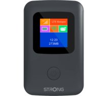 Strong 4G Portable Hotspot 150 mit Display  (4GMIFI150D)