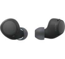 SONY Headphones | WF-C510 | Bluetooth | In-ear | Black | Wireless (WFC510B.CE7)