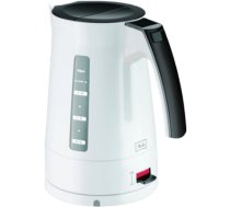 Melitta Enjoy Aqua 1.7 litre kettle  (1003-01)