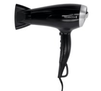 Remington D5215 Pro Air Shine hairdryer  (D5215)