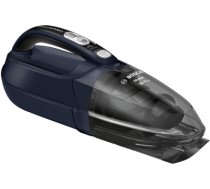 BOSCH BHN20L Move cordless hoover  (BHN20L)