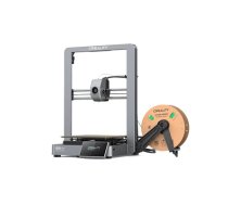 Creality ENDER-3 V3 (1201020488)